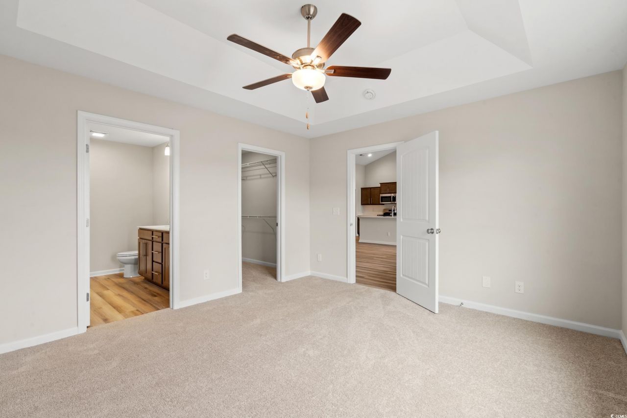 606 Lightwood Dr. Photo 8