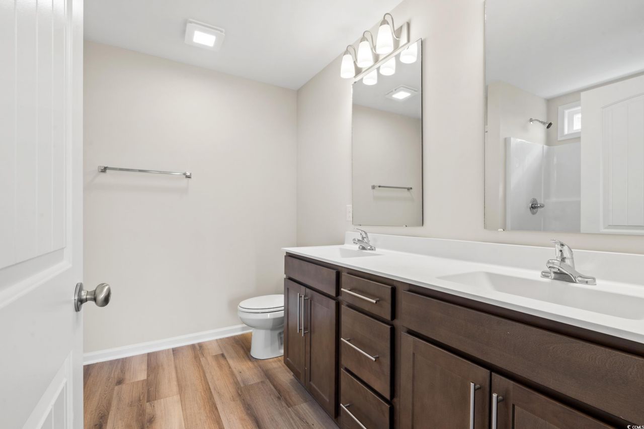 606 Lightwood Dr. Photo 9