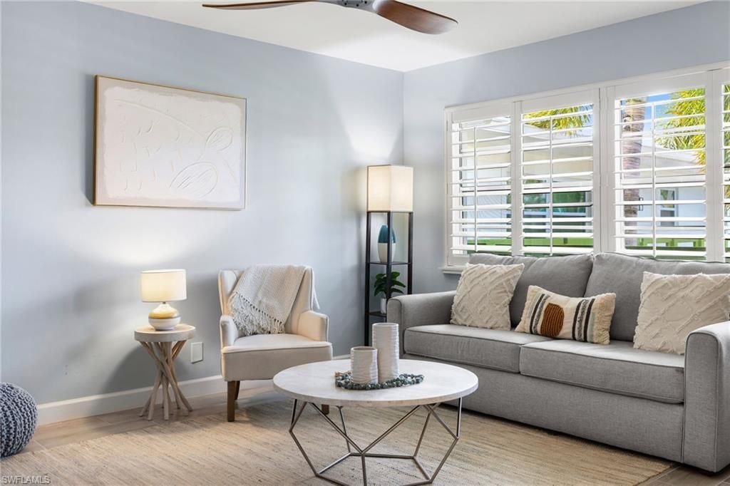 975 9th Ave S, Unit 19, Naples, FL 34102 Photo