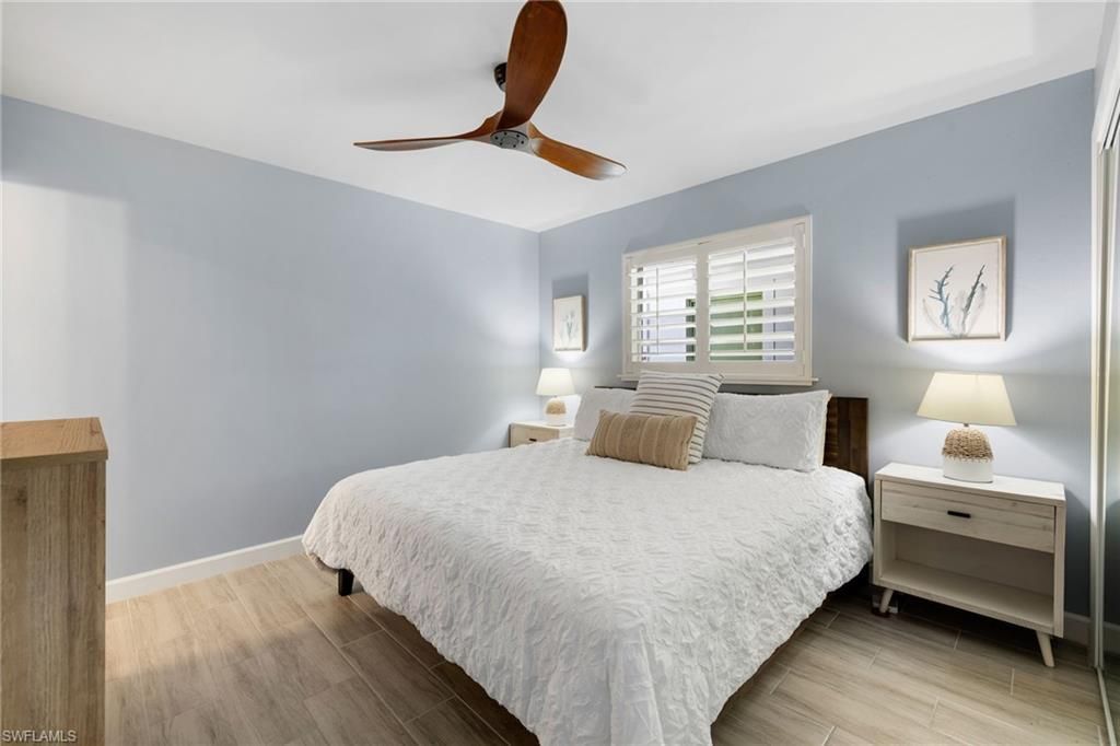 975 9th Ave S, Unit 19, Naples, FL 34102 Photo