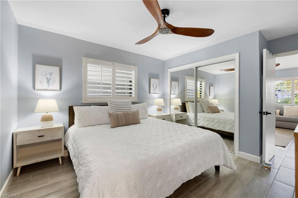 975 9th Ave S, Unit 19, Naples, FL 34102 Photo