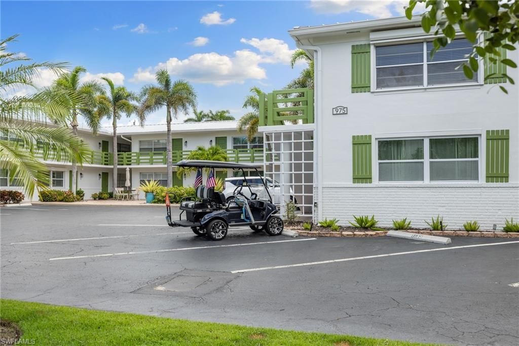 975 9th Ave S, Unit 19, Naples, FL 34102 Photo