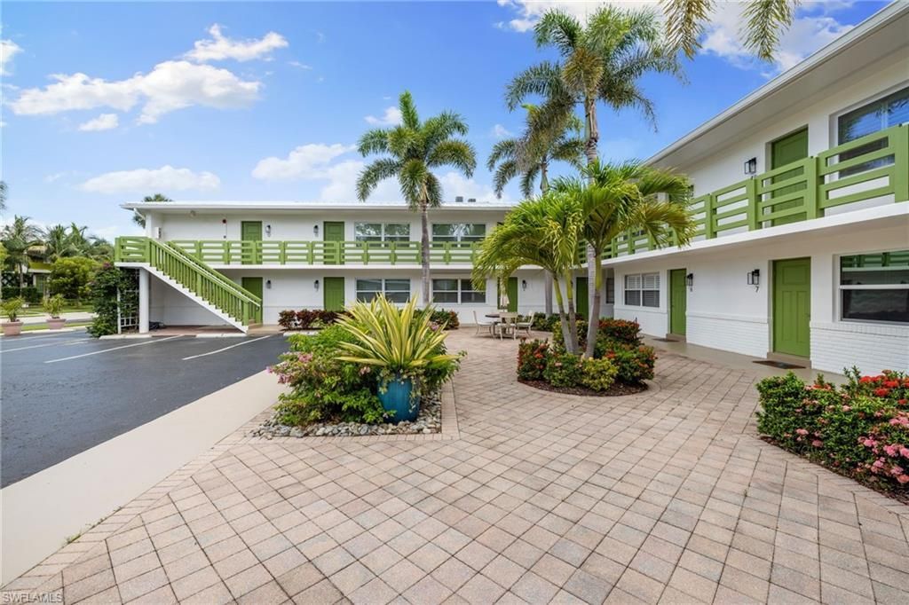 975 9th Ave S, Unit 19, Naples, FL 34102 Photo