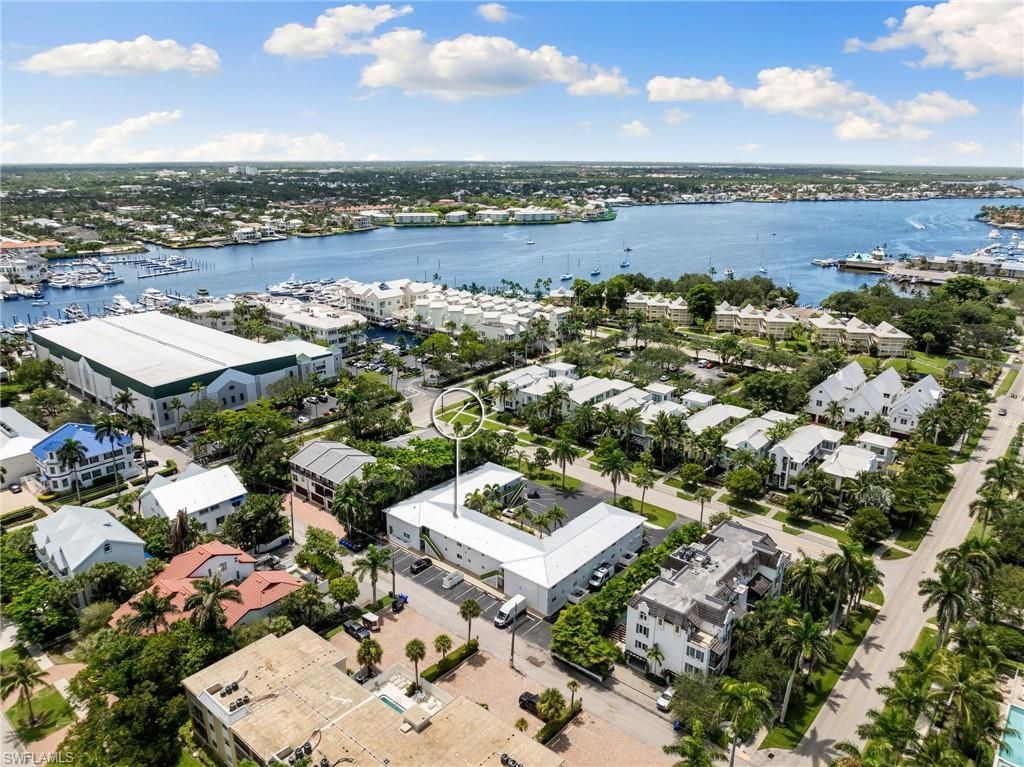 975 9th Ave S, Unit 19, Naples, FL 34102 Photo