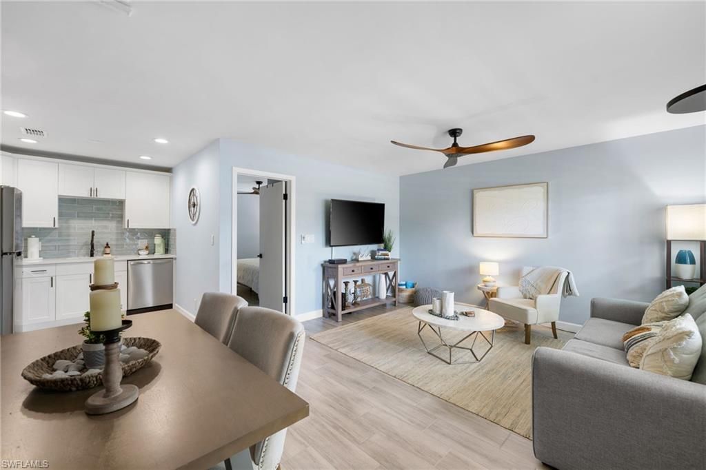 975 9th Ave S, Unit 19, Naples, FL 34102 Photo