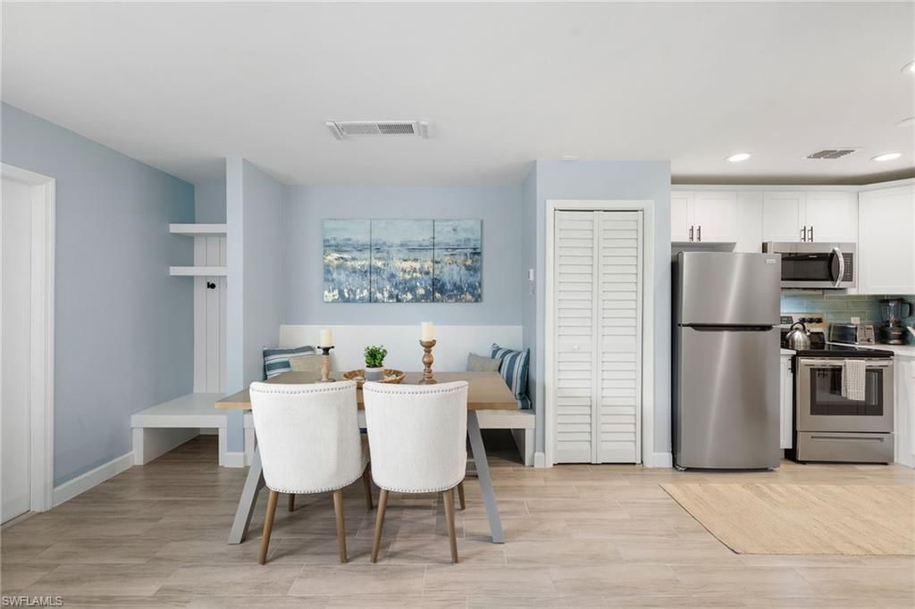 975 9th Ave S, Unit 19, Naples, FL 34102 Photo