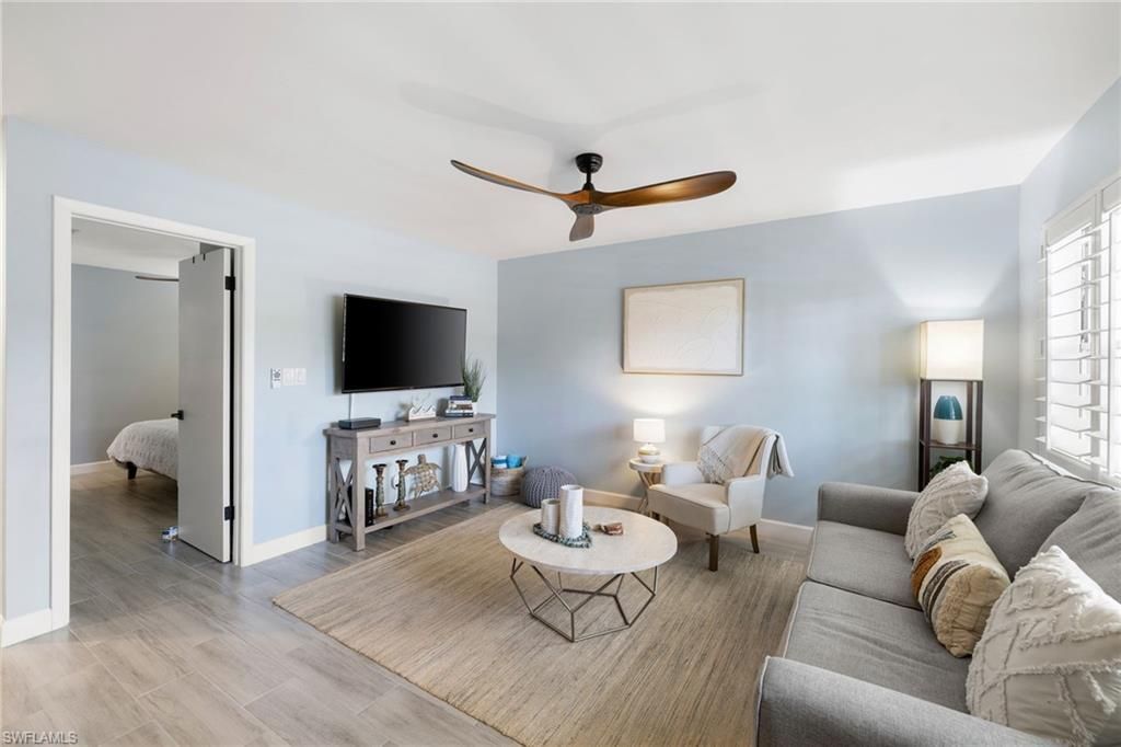 975 9th Ave S, Unit 19, Naples, FL 34102 Photo