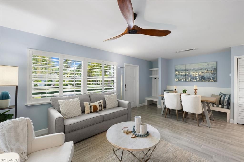 975 9th Ave S, Unit 19, Naples, FL 34102 Photo