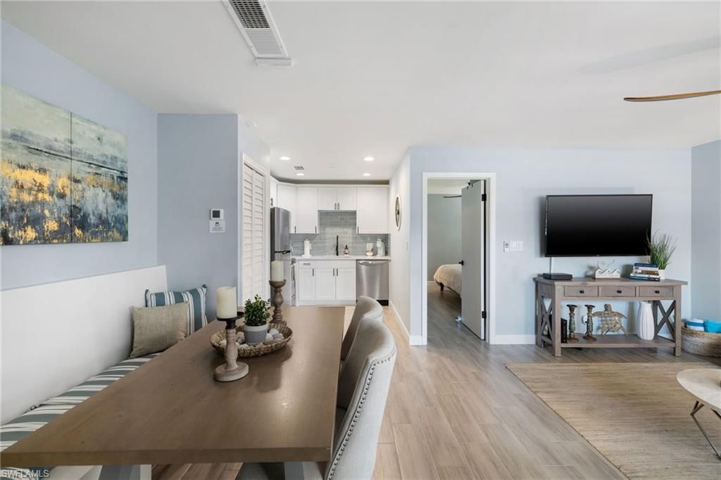 975 9th Ave S, Unit 19, Naples, FL 34102 Photo