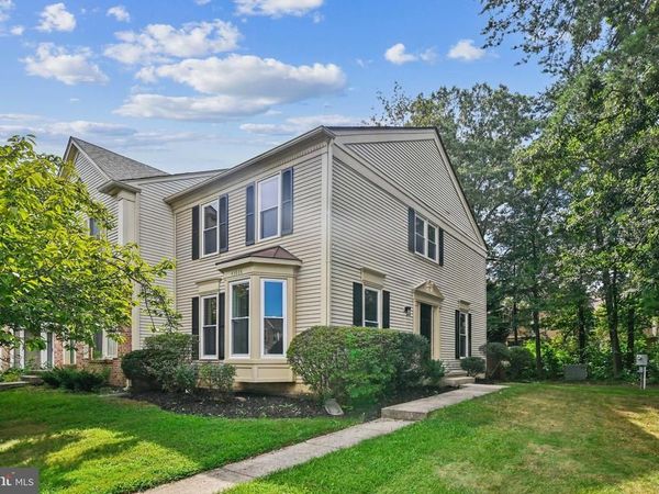 43866 LABURNUM SQUARE, ASHBURN, VA 20147