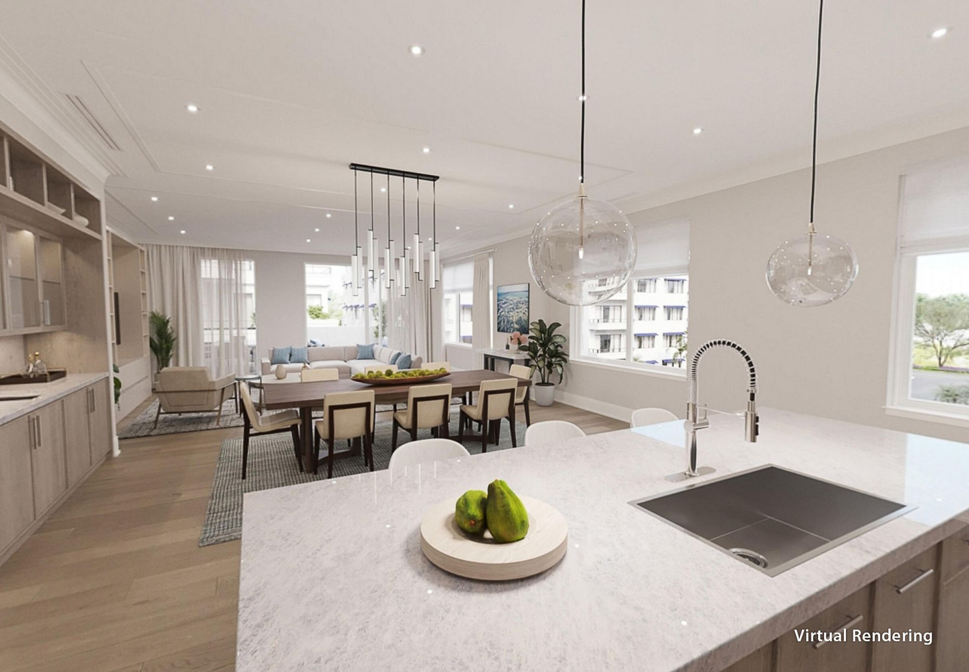 1011 Us Highway 1, Unit C206, Juno Beach, FL 33408 Photo