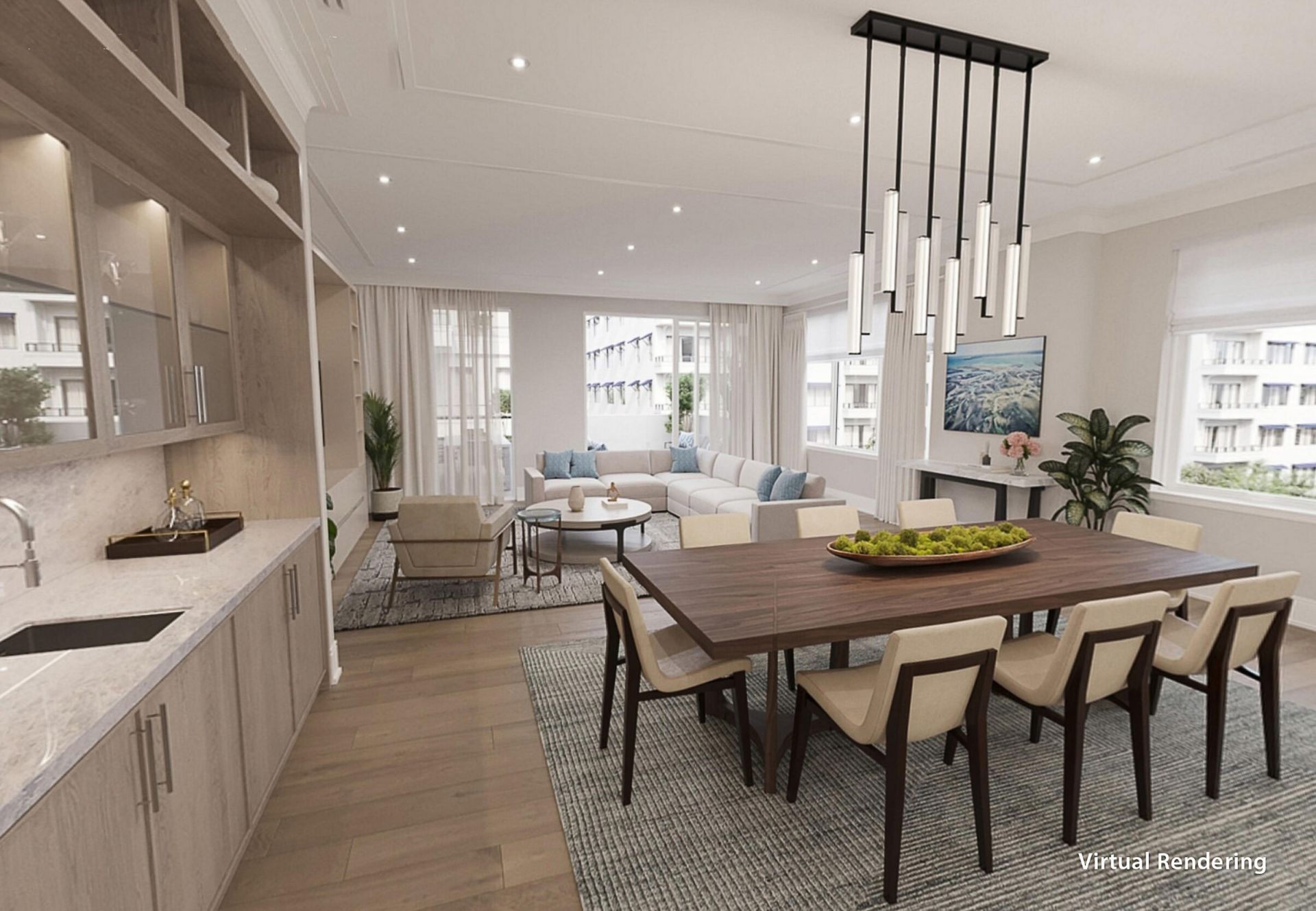 1011 Us Highway 1, Unit C206, Juno Beach, FL 33408 Photo