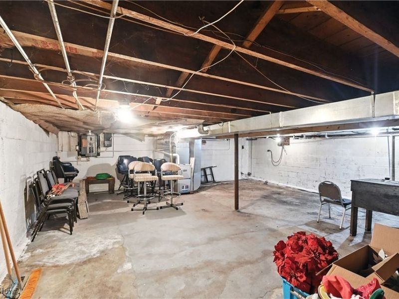 451 Grace Street, Mansfield, OH 44905 Photo 10