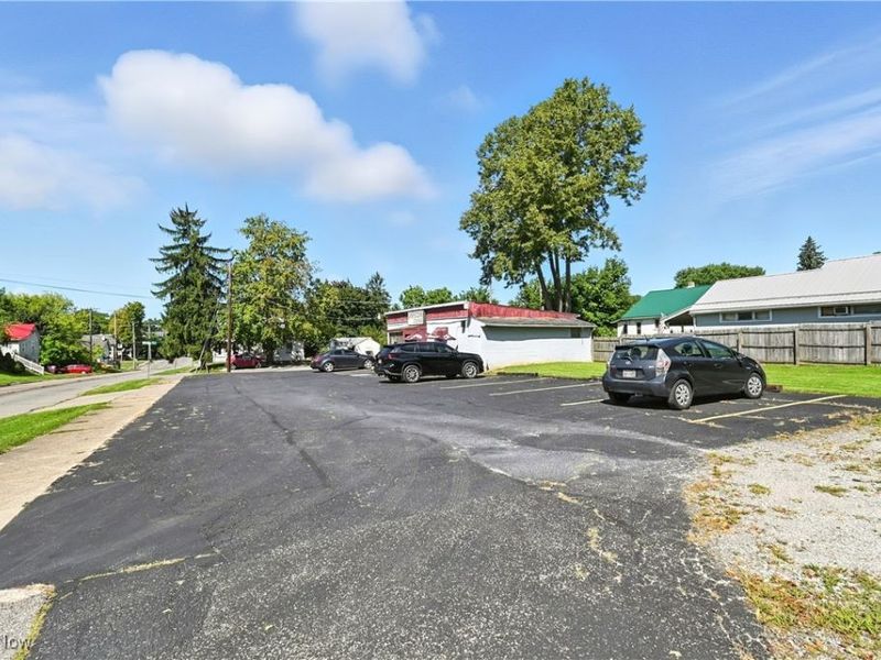 451 Grace Street, Mansfield, OH 44905 Photo 11