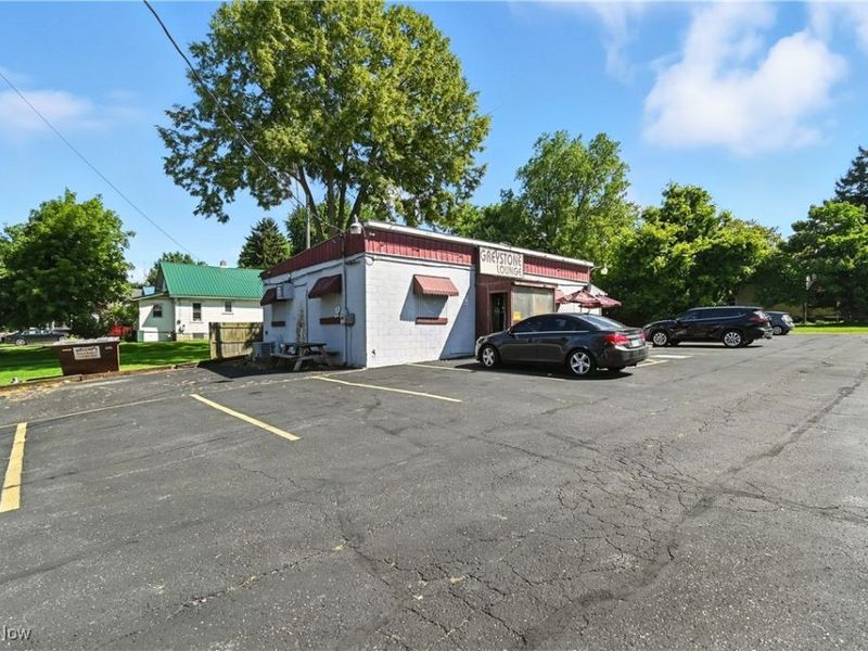 451 Grace Street, Mansfield, OH 44905 Photo 12