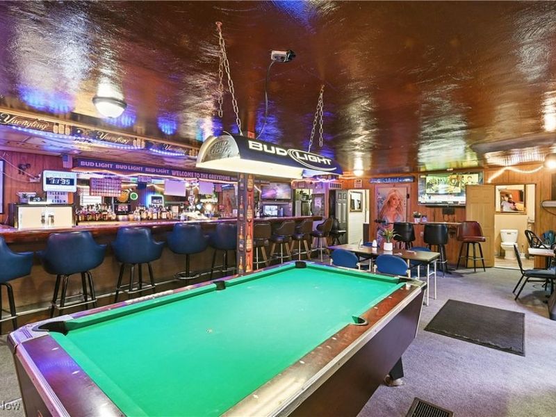 451 Grace Street, Mansfield, OH 44905 Photo 2