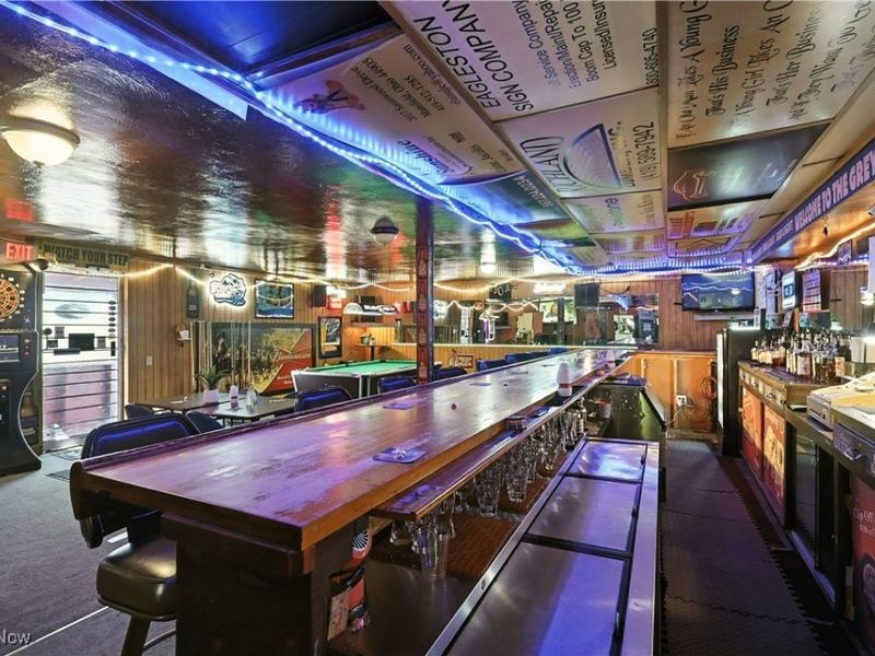 451 Grace Street, Mansfield, OH 44905 Photo 4