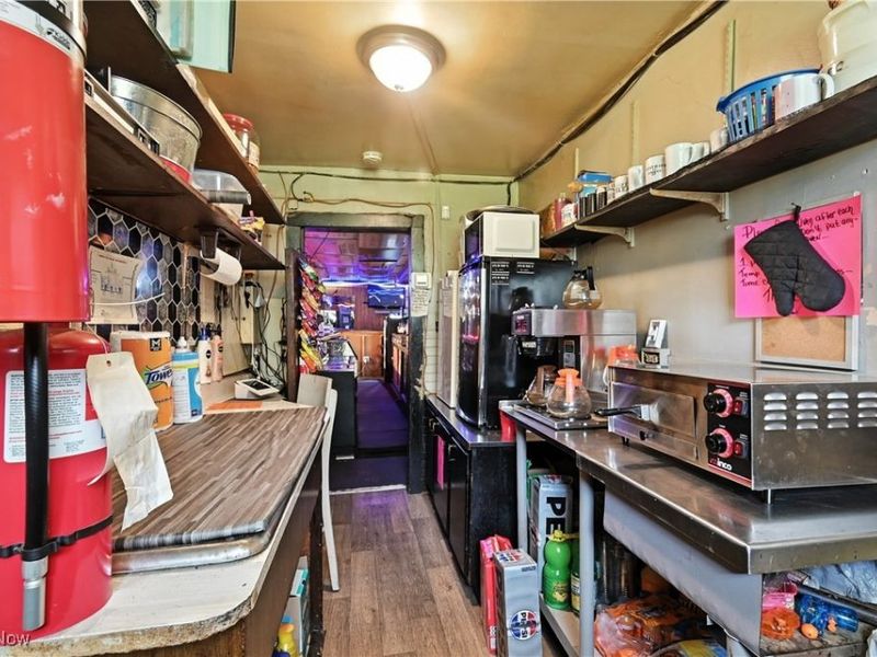 451 Grace Street, Mansfield, OH 44905 Photo 5