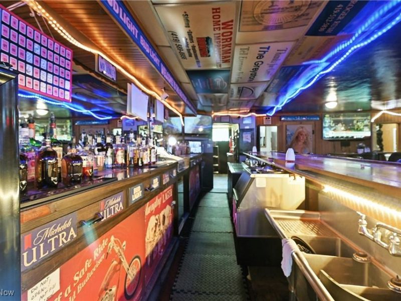 451 Grace Street, Mansfield, OH 44905 Photo 6