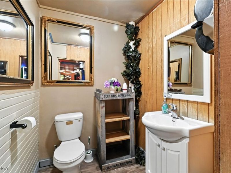 451 Grace Street, Mansfield, OH 44905 Photo 7