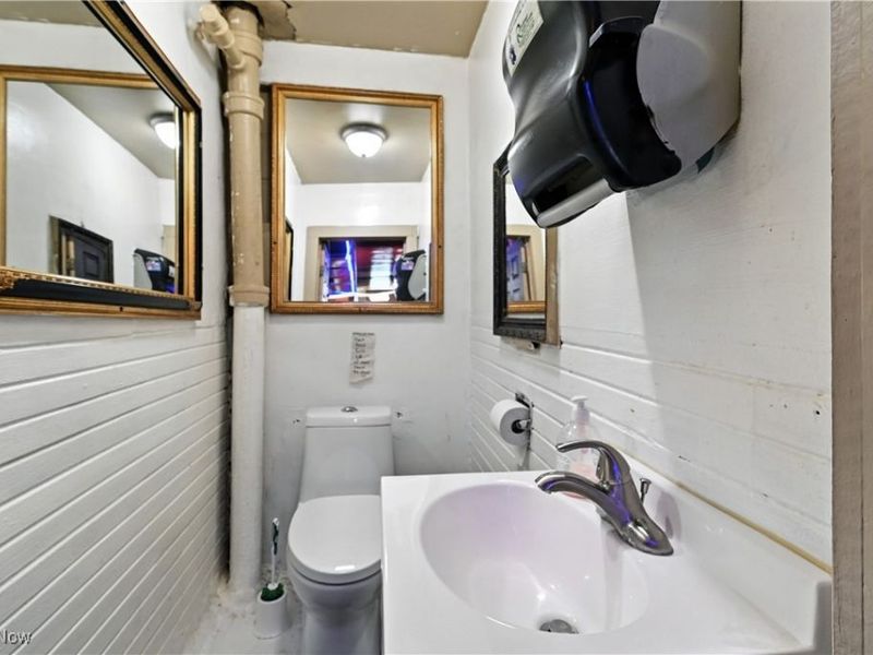 451 Grace Street, Mansfield, OH 44905 Photo 8