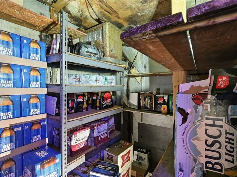 451 Grace Street, Mansfield, OH 44905 Photo 9