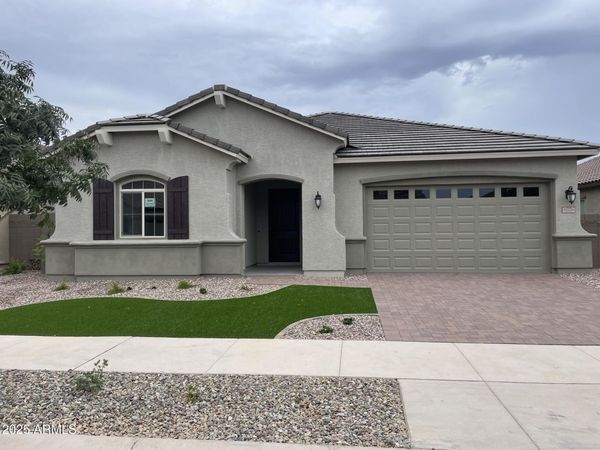 15776 W MARIPOSA GRANDE, Surprise, AZ 85387