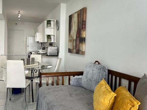 100 Lincoln Rd, Unit 437, Miami Beach, FL 33139