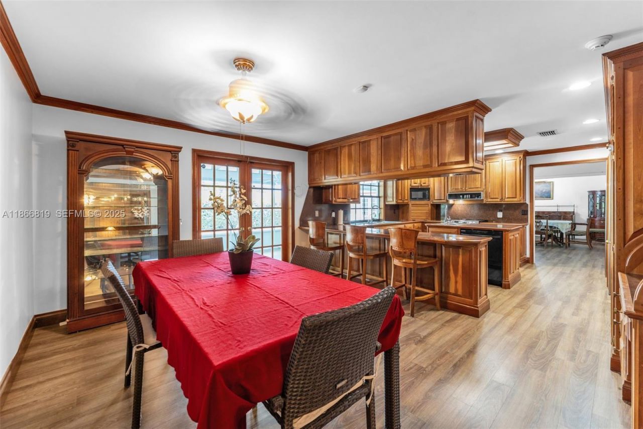 27520 SW 164th Ct, Homestead, FL 33031 Photo