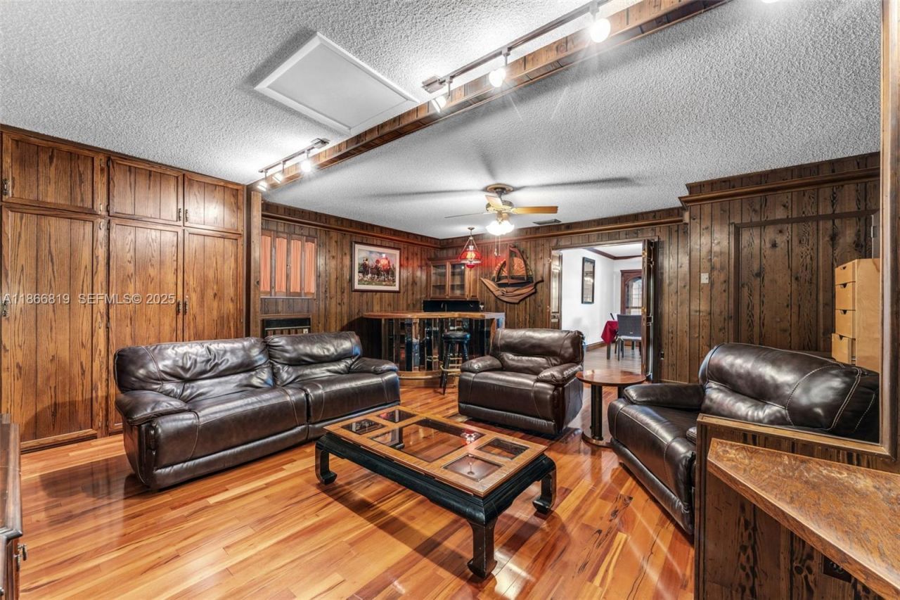 27520 SW 164th Ct, Homestead, FL 33031 Photo