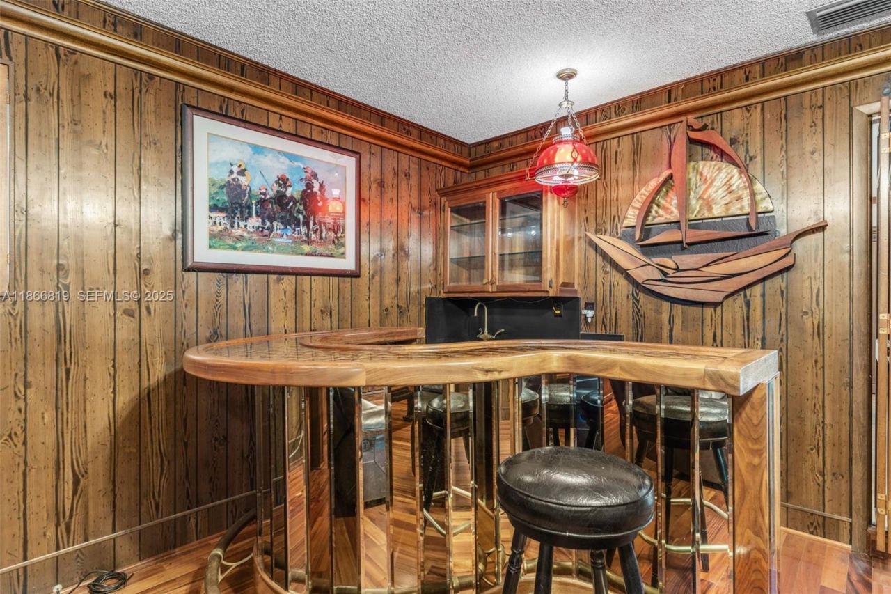 27520 SW 164th Ct, Homestead, FL 33031 Photo