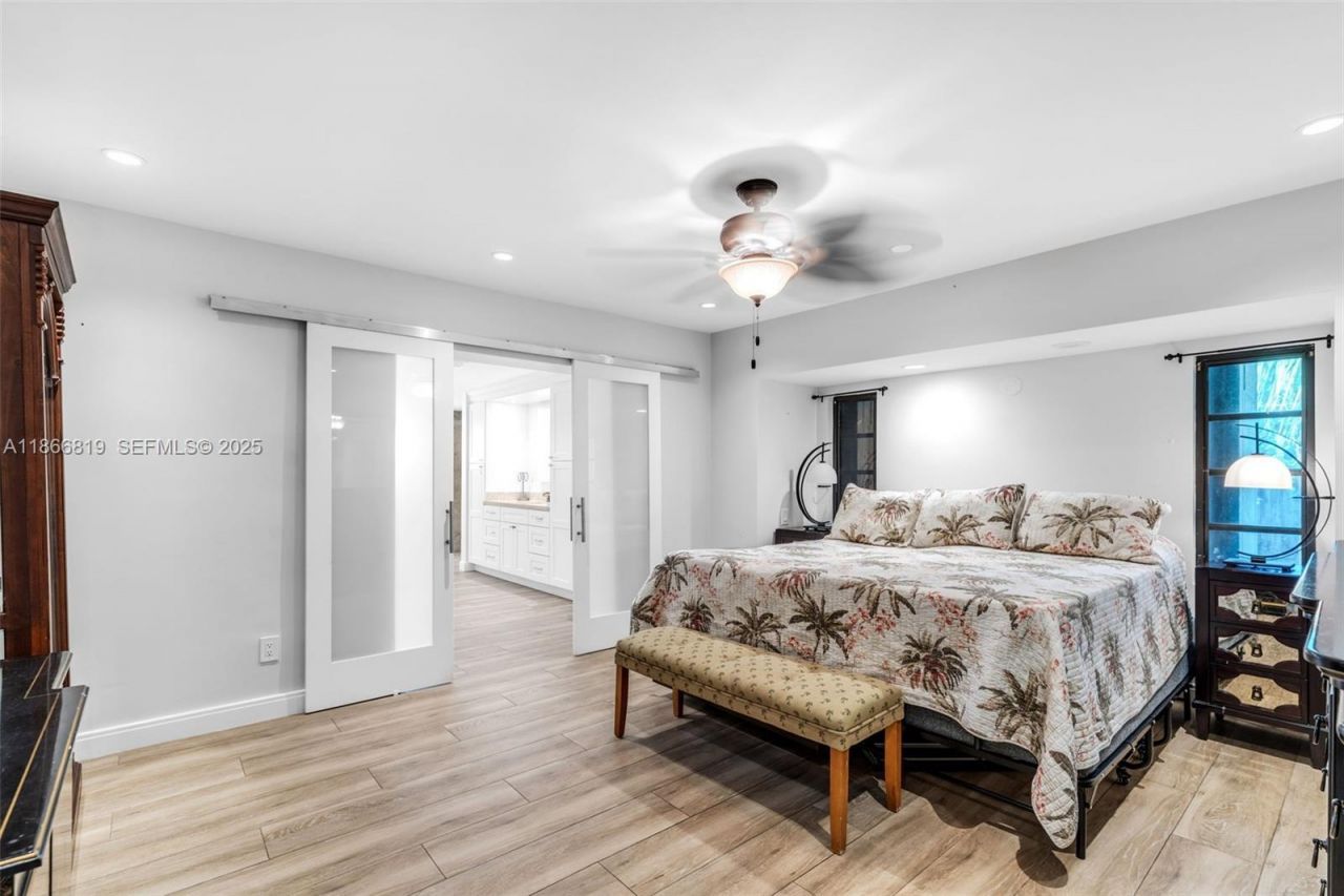 27520 SW 164th Ct, Homestead, FL 33031 Photo