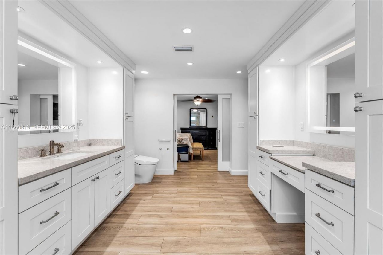 27520 SW 164th Ct, Homestead, FL 33031 Photo