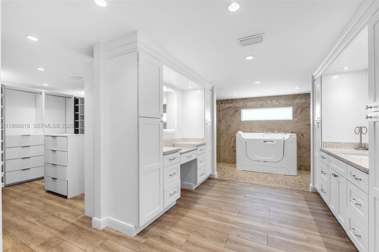 27520 SW 164th Ct, Homestead, FL 33031 Photo