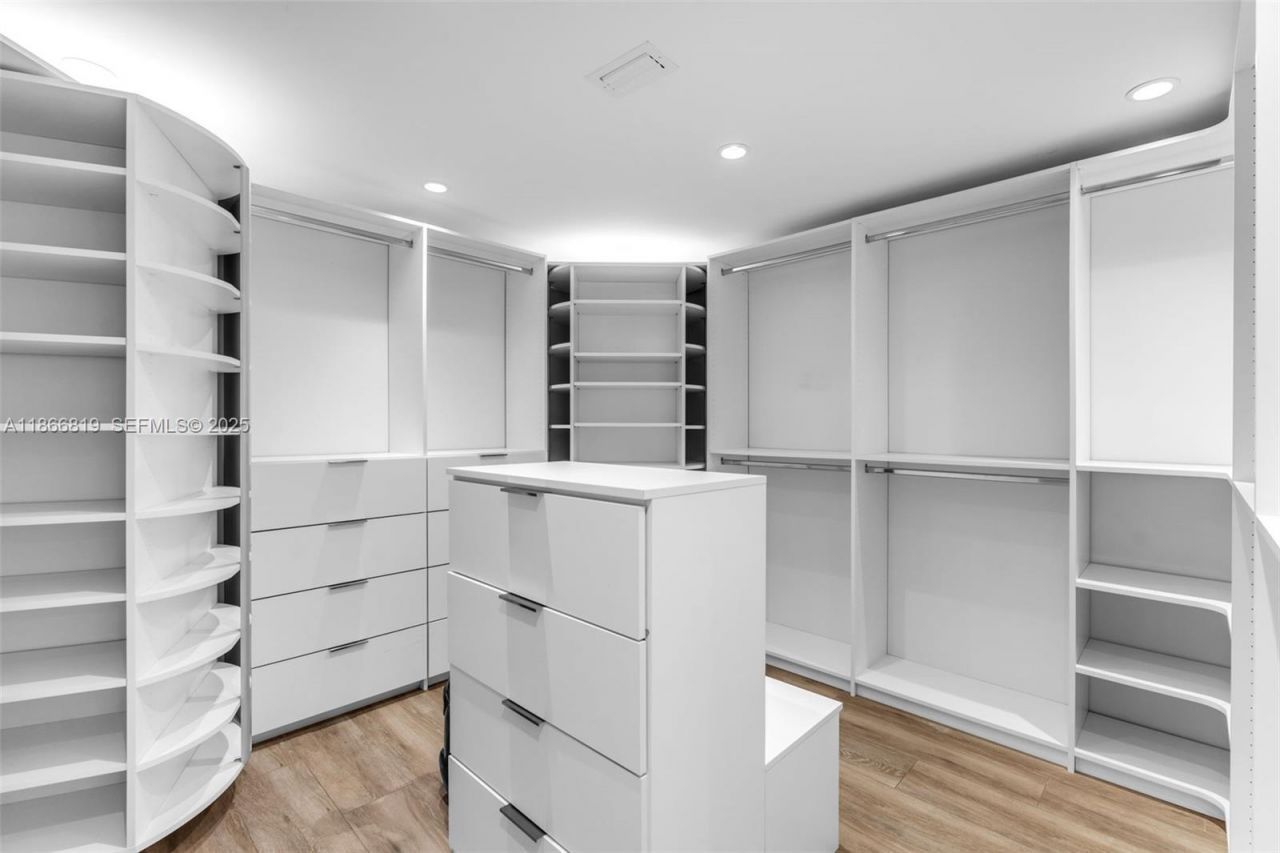 27520 SW 164th Ct, Homestead, FL 33031 Photo