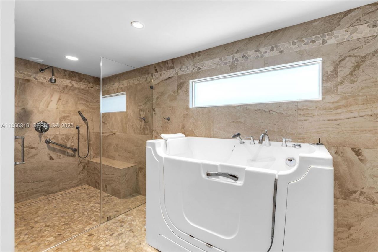 27520 SW 164th Ct, Homestead, FL 33031 Photo