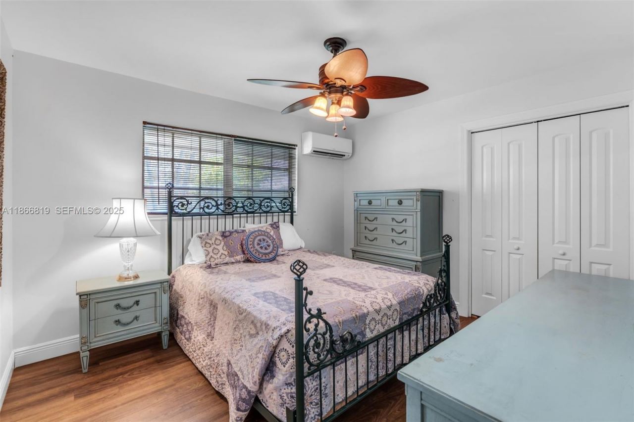 27520 SW 164th Ct, Homestead, FL 33031 Photo