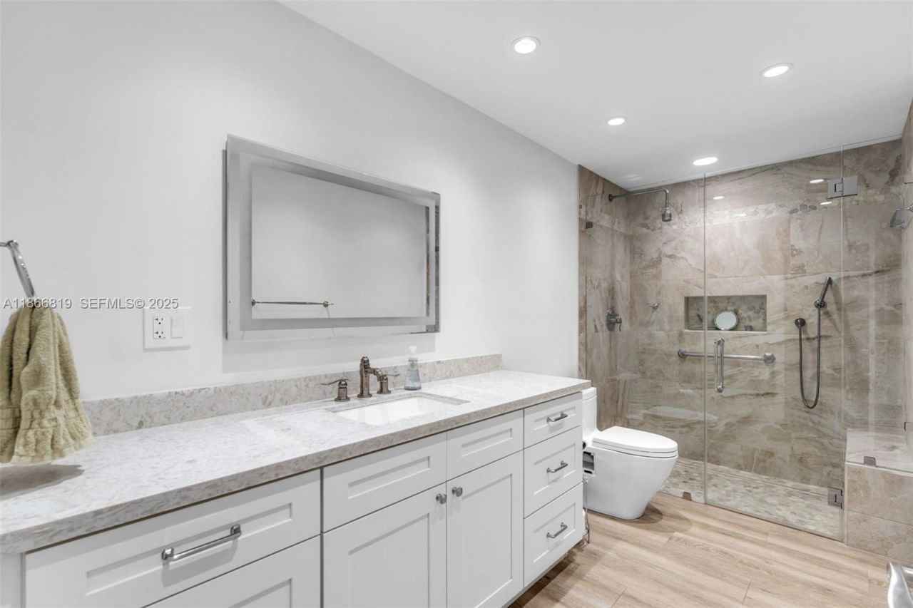 27520 SW 164th Ct, Homestead, FL 33031 Photo