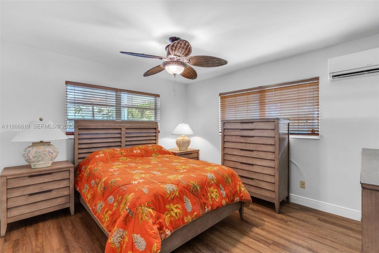 27520 SW 164th Ct, Homestead, FL 33031 Photo