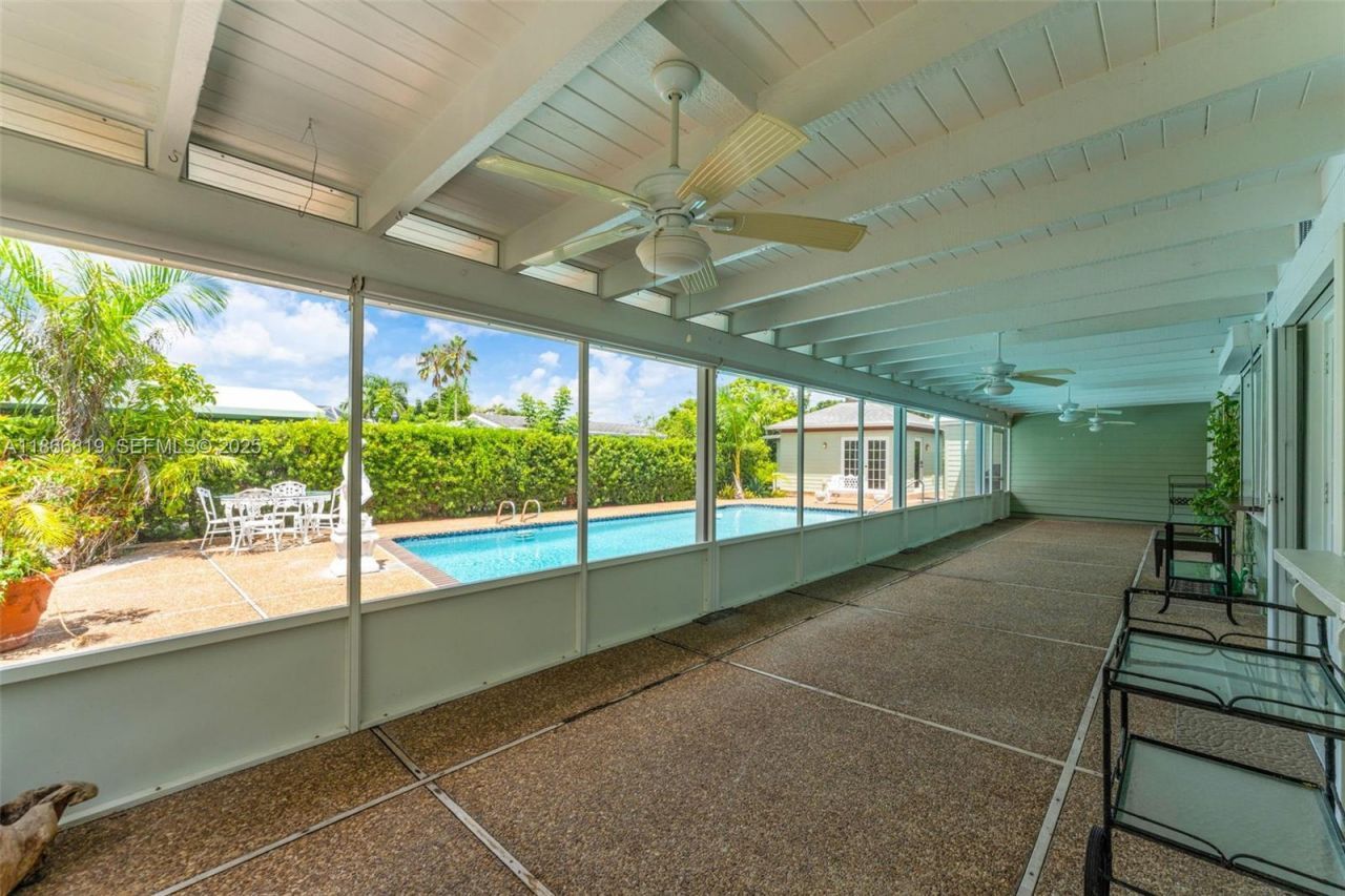 27520 SW 164th Ct, Homestead, FL 33031 Photo