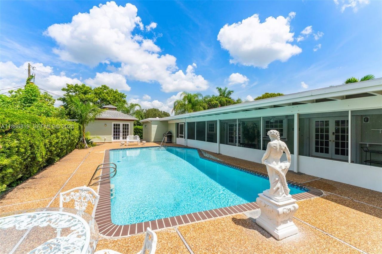 27520 SW 164th Ct, Homestead, FL 33031 Photo