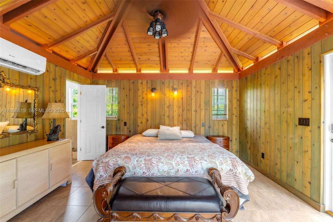 27520 SW 164th Ct, Homestead, FL 33031 Photo