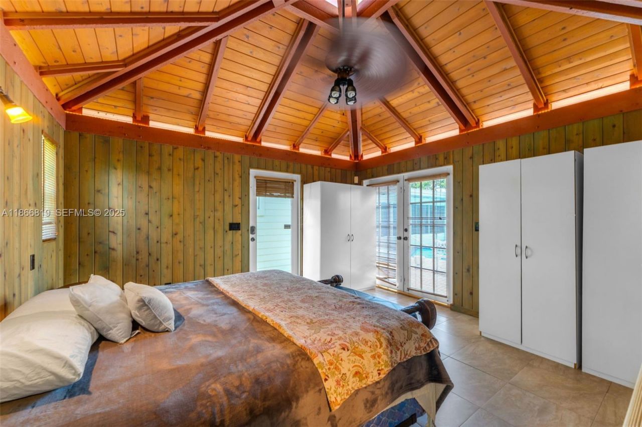 27520 SW 164th Ct, Homestead, FL 33031 Photo