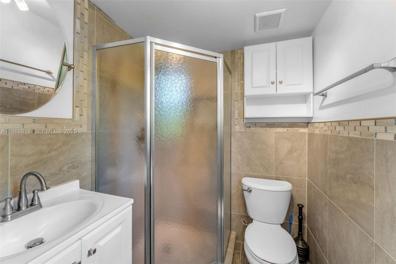 27520 SW 164th Ct, Homestead, FL 33031 Photo