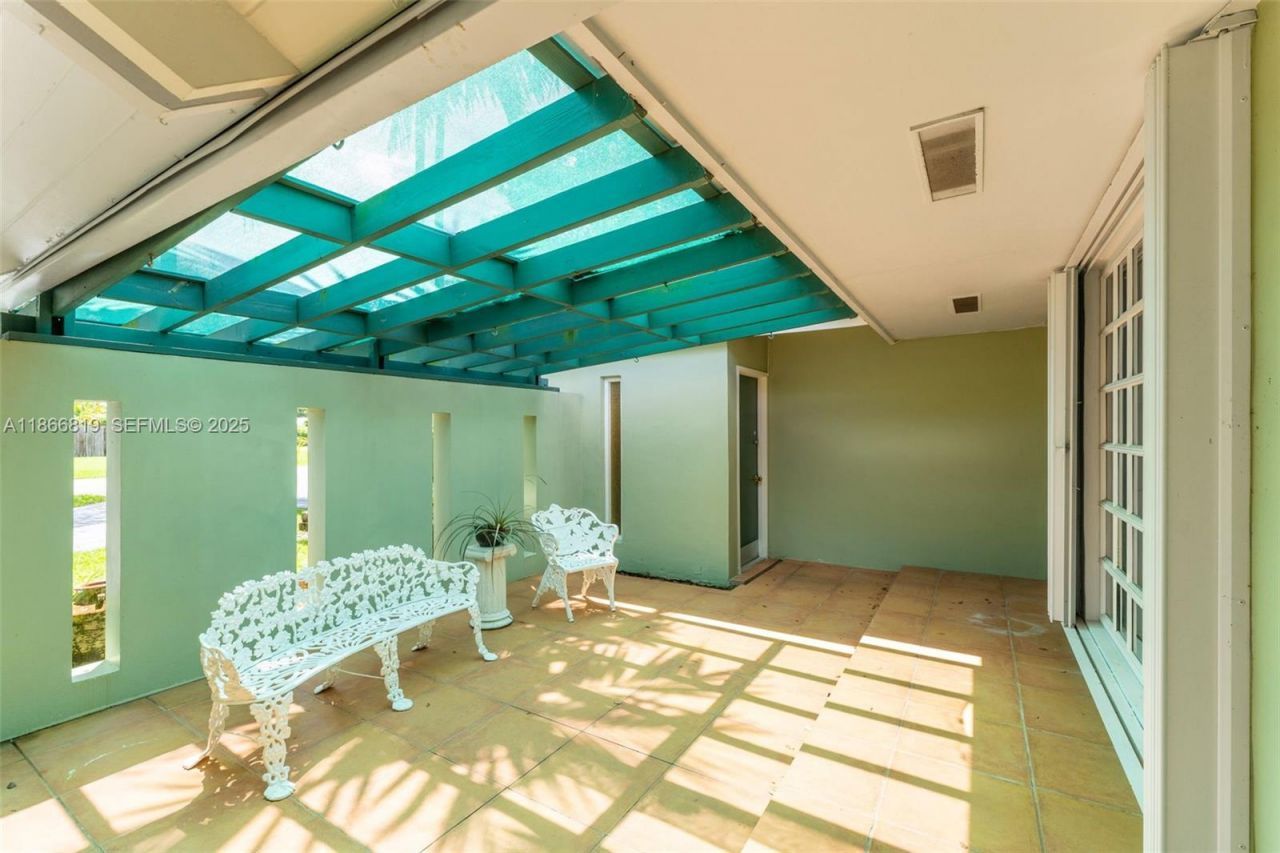 27520 SW 164th Ct, Homestead, FL 33031 Photo