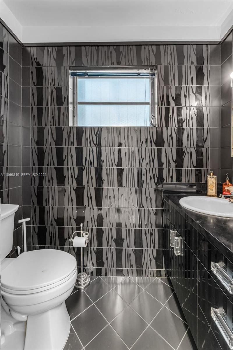 27520 SW 164th Ct, Homestead, FL 33031 Photo