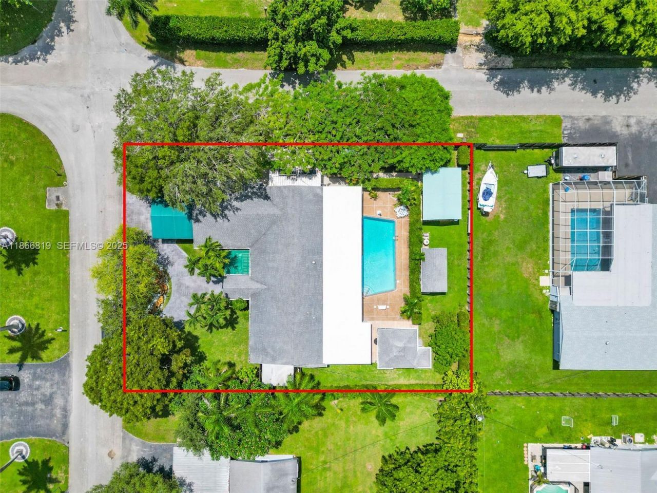 27520 SW 164th Ct, Homestead, FL 33031 Photo