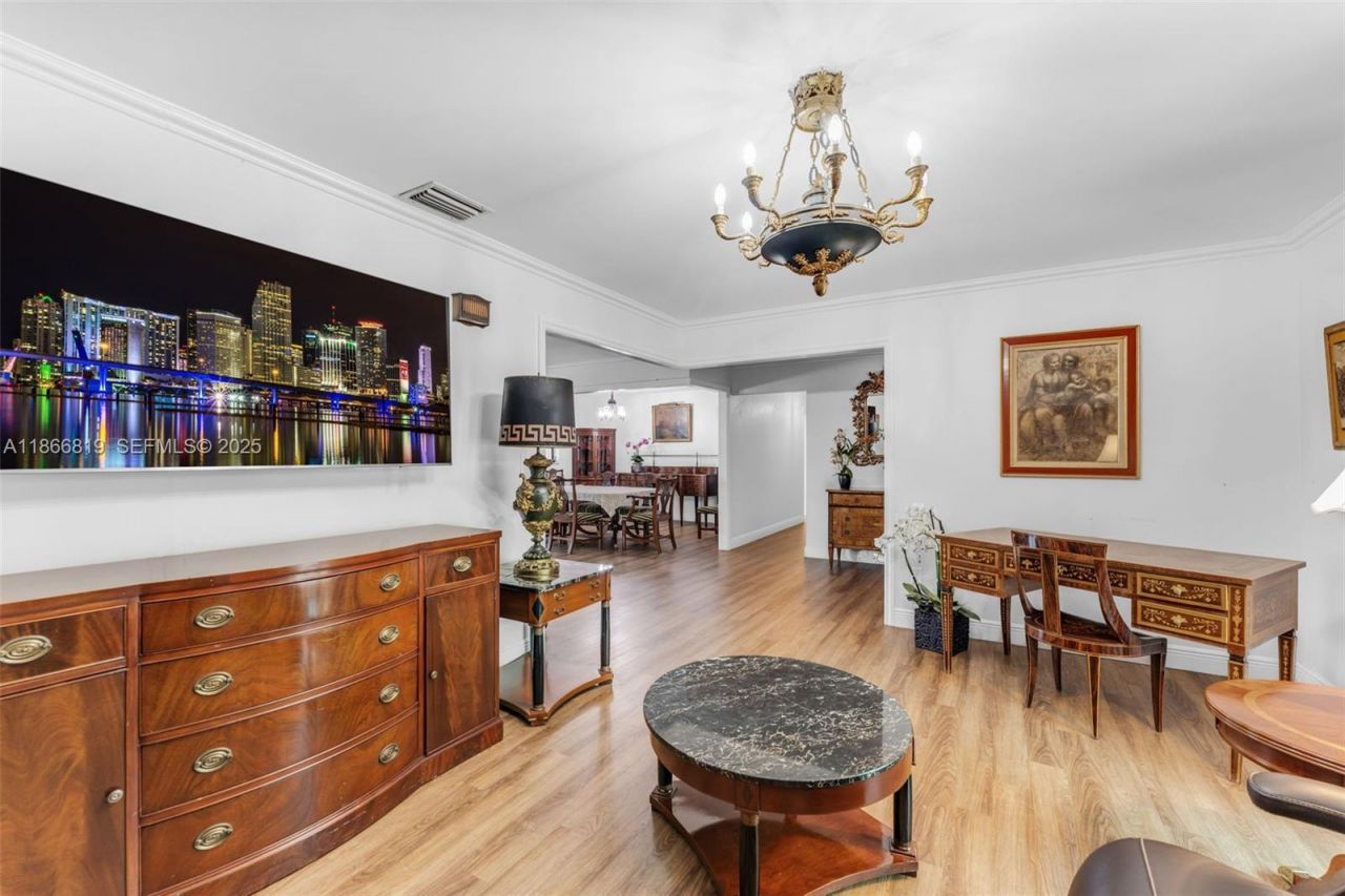 27520 SW 164th Ct, Homestead, FL 33031 Photo