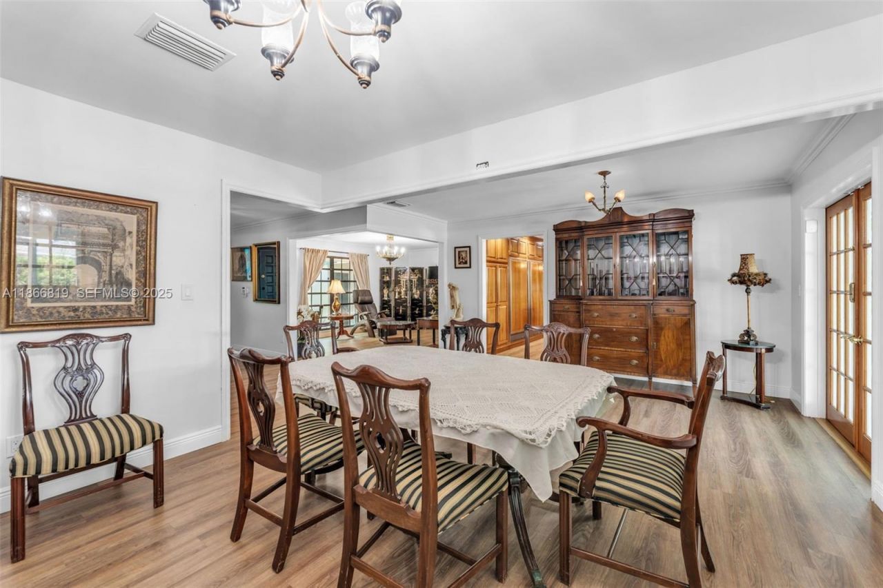 27520 SW 164th Ct, Homestead, FL 33031 Photo