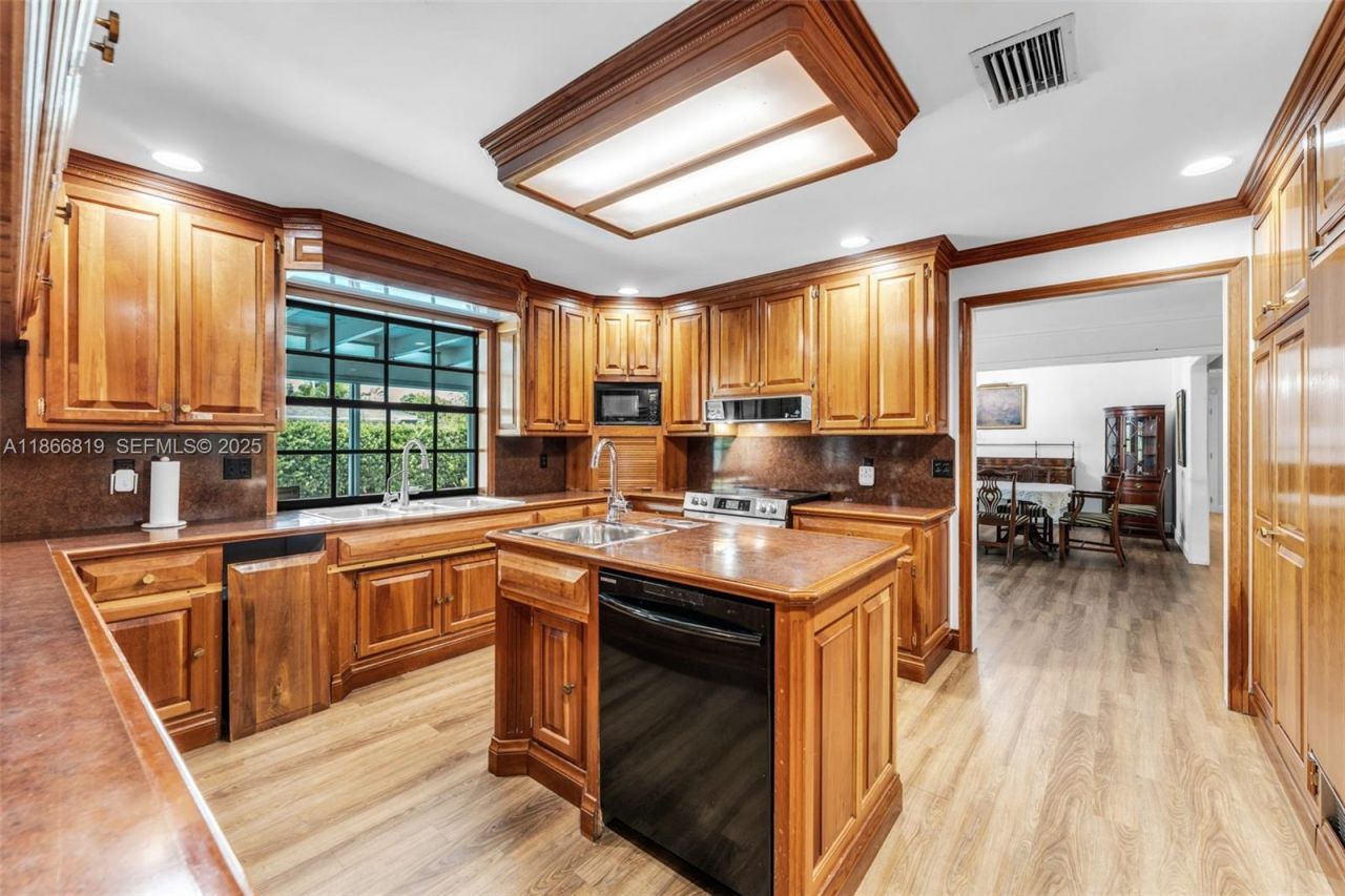 27520 SW 164th Ct, Homestead, FL 33031 Photo